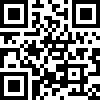 https://khabaronline.ir/xjcPH
