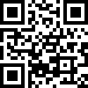 https://khabaronline.ir/xgG8h