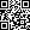 https://khabaronline.ir/x4FPc