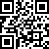 https://khabaronline.ir/xg2VW