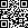 https://khabaronline.ir/xpFrm