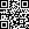 https://khabaronline.ir/xqqNQ