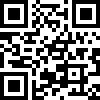 https://khabaronline.ir/x7NLf