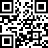 https://khabaronline.ir/xdTTz