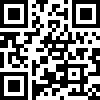 https://khabaronline.ir/xjDWz