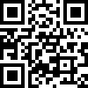 https://khabaronline.ir/xk3Hr
