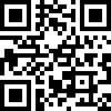 https://khabaronline.ir/x5K8D