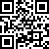 https://khabaronline.ir/xjkYG