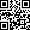 https://khabaronline.ir/xpYPF