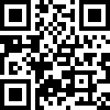 https://khabaronline.ir/xpxFR
