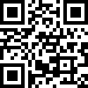 https://khabaronline.ir/xkFn9