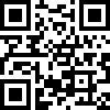 https://khabaronline.ir/xgG4J