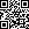 https://khabaronline.ir/xhFX7