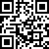 https://khabaronline.ir/x5PND