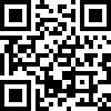 https://khabaronline.ir/xq3tK