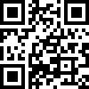 https://khabaronline.ir/x4N5t