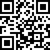 https://khabaronline.ir/xgTxt