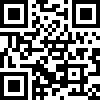 https://khabaronline.ir/xnw7z