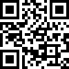 https://khabaronline.ir/x6BBN