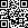 https://khabaronline.ir/xq3pq