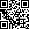https://khabaronline.ir/xq6sx