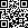 https://khabaronline.ir/x7hFK