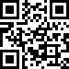 https://khabaronline.ir/x5d4G