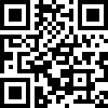 https://khabaronline.ir/x6x8Q