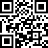 https://khabaronline.ir/x3y8v