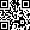 https://khabaronline.ir/x4P2