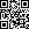 https://khabaronline.ir/xgqJB
