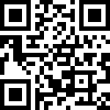 https://khabaronline.ir/xdVGy