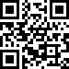 https://khabaronline.ir/xnMDv