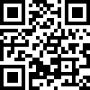 https://khabaronline.ir/xq6cm