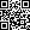 https://khabaronline.ir/xgHt8