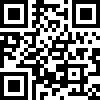 https://khabaronline.ir/xqgmD