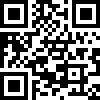 https://khabaronline.ir/xnzCw