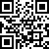 https://khabaronline.ir/xnVT2