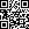 https://khabaronline.ir/xmXVx