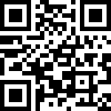 https://khabaronline.ir/x7nmy