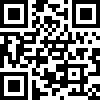 https://khabaronline.ir/xnkGR
