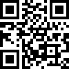 https://khabaronline.ir/xnf6Y