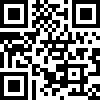 https://khabaronline.ir/xhzfG