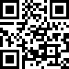 https://khabaronline.ir/x3Nfv