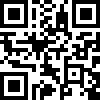 https://khabaronline.ir/x7MjV