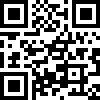 https://khabaronline.ir/x58fc