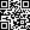 https://khabaronline.ir/x8N55