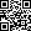 https://khabaronline.ir/x3GM2