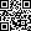 https://khabaronline.ir/xgRRt