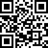 https://khabaronline.ir/x6kp9